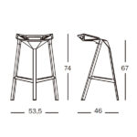 Medio 427,25 €