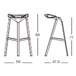 Alto 427,25 €