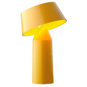 Amarillo