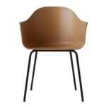 Khaki  364,51 €
