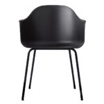 Negro 364,51 €
