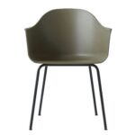 Verde Oliva  364,51 €