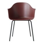Rojo Burned  364,51 €