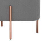 Cobre 591,69 €