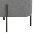 Grafito 591,69 €