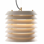 Blanco +859,10 €
