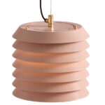 Rosa Palo +919,60 €