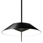 Grafito +834,90 €
