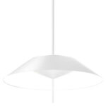 Blanco +834,90 €