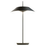 Grafito +719,95 €