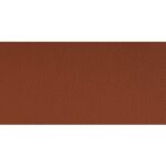 Valencia Vinyl Nectarine - 6003 +666,71 €