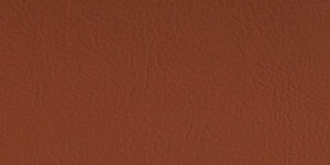 Valencia Vinyl Nectarine - 6003 +559,02 €