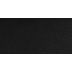 Valencia Vinyl Schwarz - 9035 +666,71 €