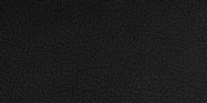 Negro 165,77 €