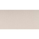 Valencia Vinyl Weiss - 8032 +666,71 €
