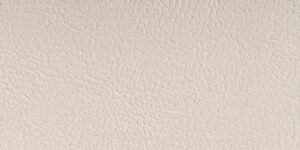 Valencia Vinyl Weiss - 8032 +559,02 €