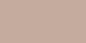 Taupe 165,77 €