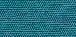 Vulcano - 25 +666,71 €