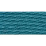 Vulcano - 25 +285,56 €