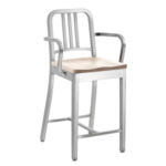 Fresno 2.171,95 €