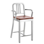 Cerezo 2.171,95 €