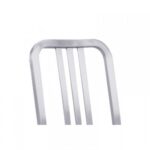 Cepillado +1.476,20 €