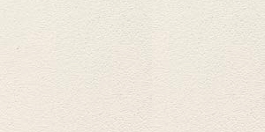 Blanco 23 1.022,00 €