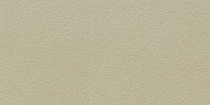 Gris Topo 71 1.022,00 €