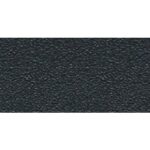 Hierro Antiguo 22 434,00 €