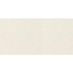 Blanco 23 434,00 €
