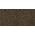 Marrón India 41 434,00 €