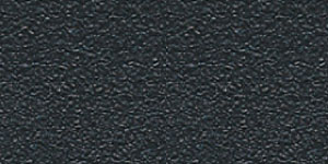 Hierro Antiguo 22 341,00 €