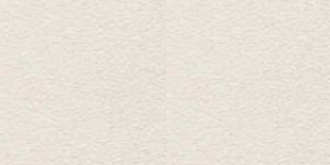 Blanco 23 341,00 €