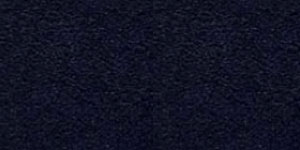 Negro 24 341,00 €