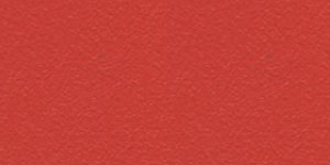 Rojo 50 341,00 €