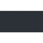 Negro 24 1.022,00 €
