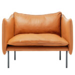 Piel Vintage Coñac +4.833,95 €