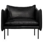 Piel Vintage Negro Soft +4.833,95 €