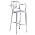 Cepillado +1.669,80 €
