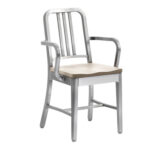 Fresno 1.700,05 €
