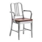 Cerezo 1.700,05 €