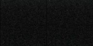Twill - 07 Negro +524,99 €
