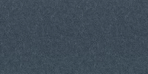 Twill - 03 Gris Azulado +524,99 €