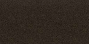 Twill - 05 Marrón +524,99 €