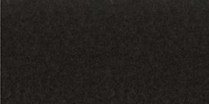 Twill - 06 Gris Oscuro +524,99 €