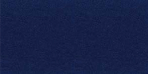 Twill - 04 Azul Tinta +524,99 €