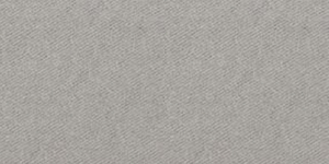 Twill - 01 Gris Claro +524,99 €