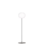Glo-Ball F1 / Plata +910,00 €