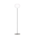 Glo-Ball F2 / Plata +970,00 €