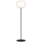 Glo-Ball F3 / Negro Mate +1.030,00 €